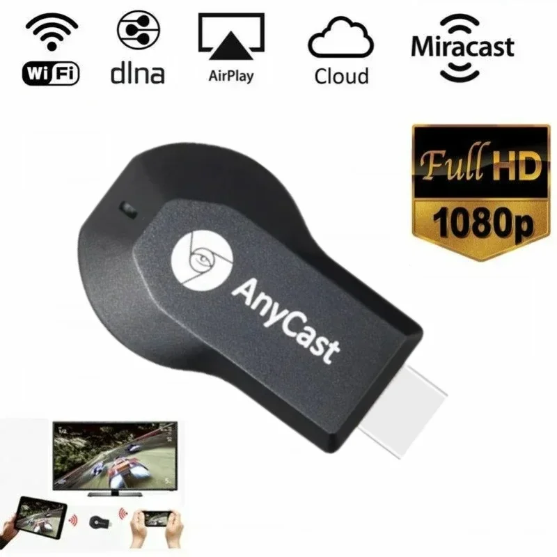 4K 1080P HDMI-compatible M2 Pl - Hdmi Cable recension och pris