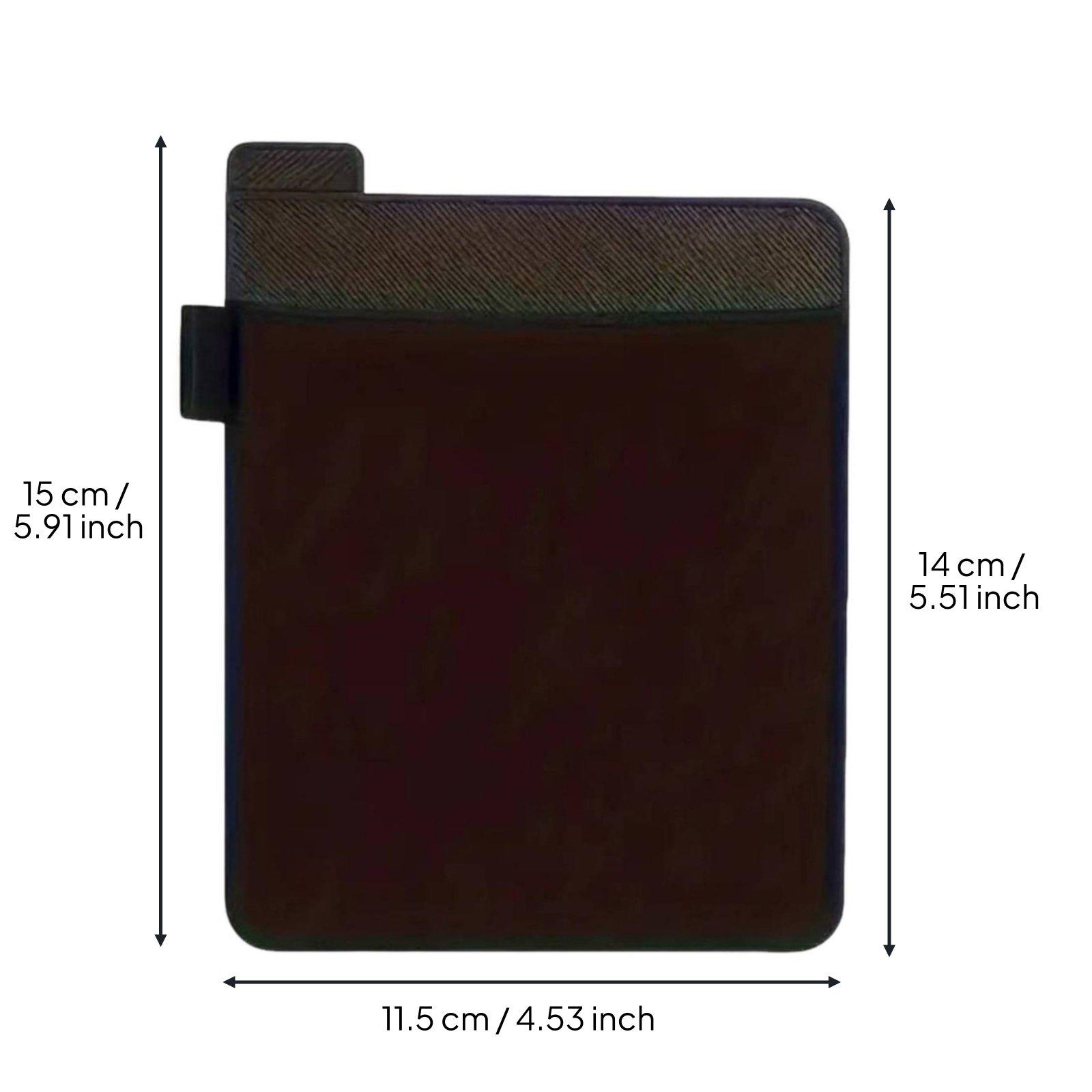 Laptop mice Holder Lightweight - Laptop Sleeve recension och pris