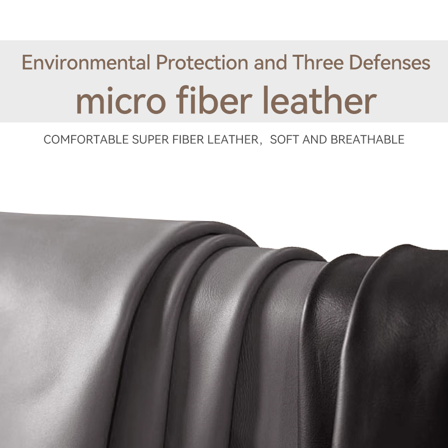 Microfiber Leather Business Fi - Laptop Sleeve recension och pris