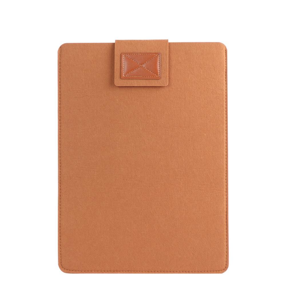 Professional Bag Portable Fash - Laptop Sleeve recension och pris