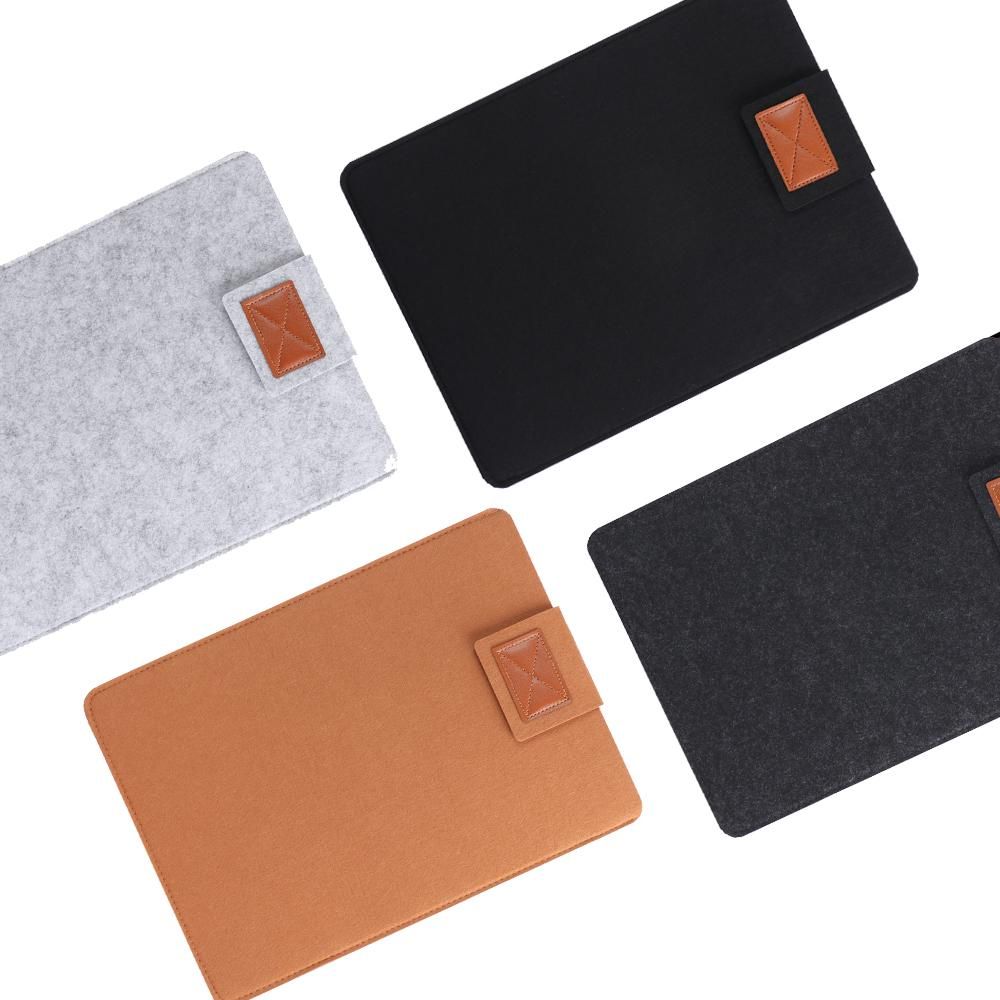 11/13/15 inch Bag Portable Woo - Laptop Sleeve recension och pris