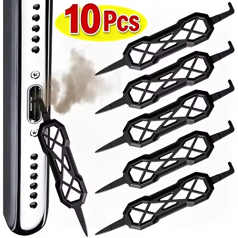 1/10Pcs 3D Printing Portable C - Usb C Hub recension och pris