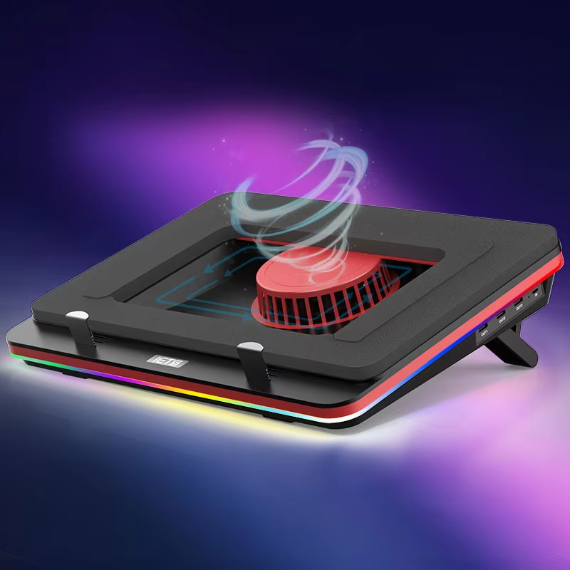 2026 Laptop Cooling Stand V2/V - Laptop Cooling Pad recension och pris