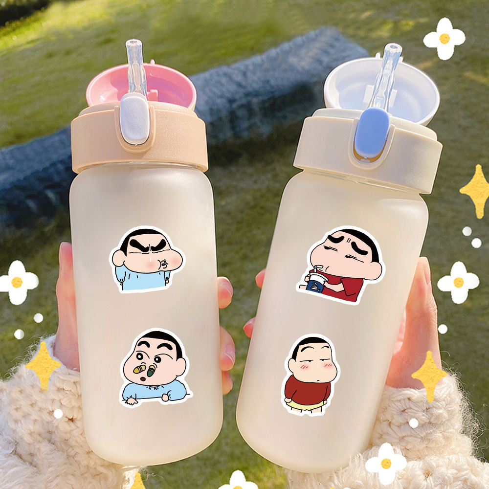 Cute Cartoon Anime Stickers,Wa - Laptop Accessories & Repair Jagtap Dairy Pimple Nilakh Pimpri Chinchwad Maharashtra recension och pris