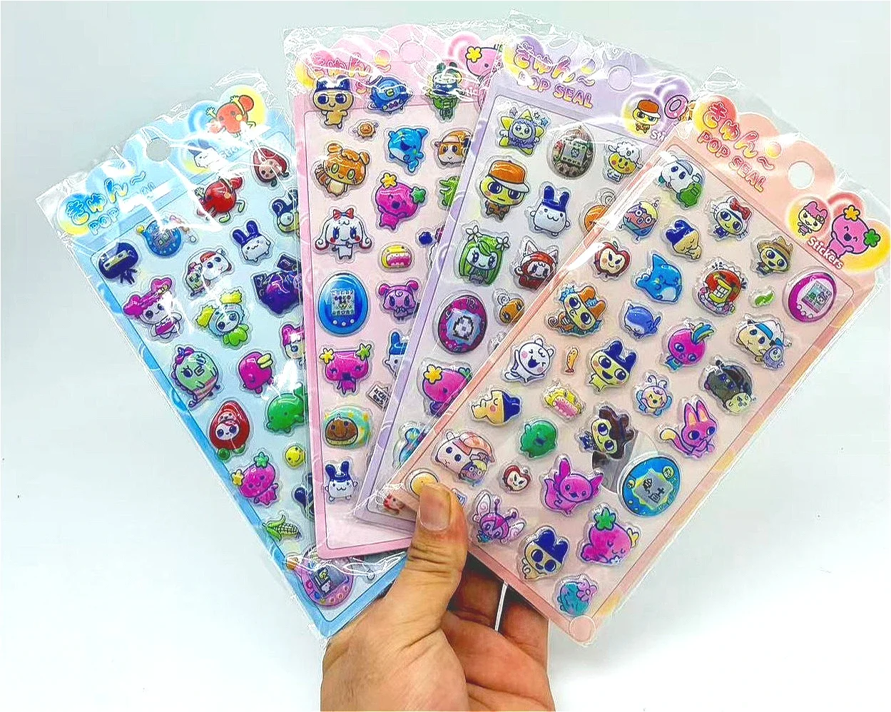 New 3D Relief Hollow Stickers  - Laptop Accessories & Repair Jagtap Dairy Pimple Nilakh Pimpri Chinchwad Maharashtra recension och pris