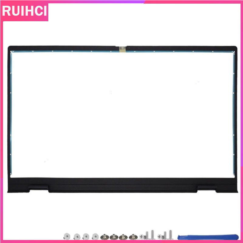 New For DELL Vostro 5510 5515  - Keyboard Cover recension och pris