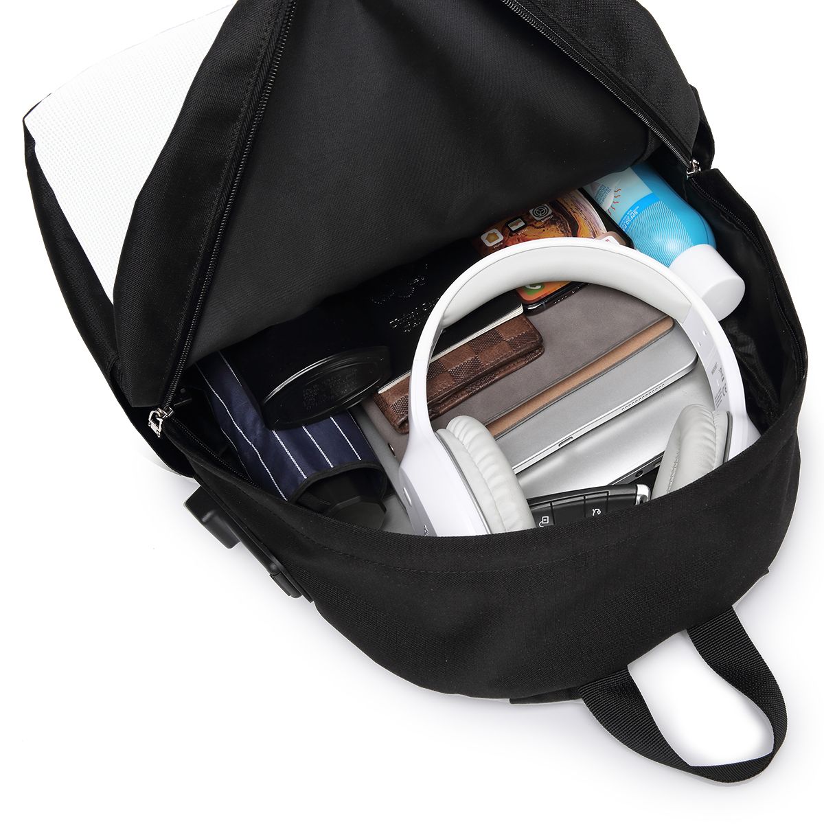 Creedence Clearwater Revival R - Laptop Bag recension och pris