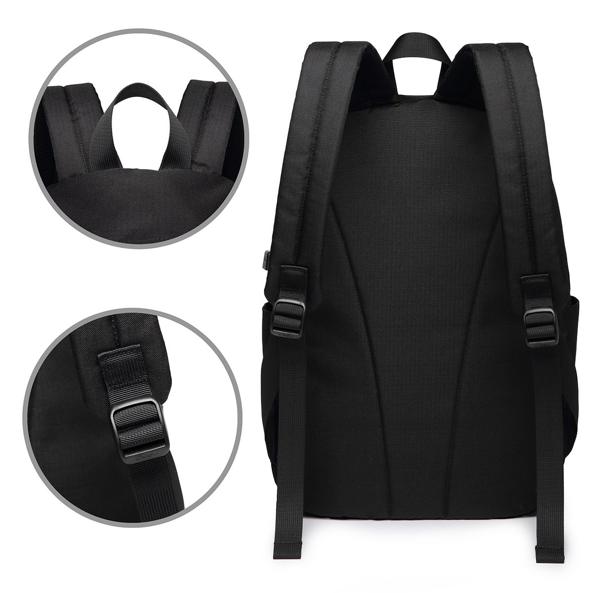Creedence Clearwater Revival R - Laptop Bag recension och pris