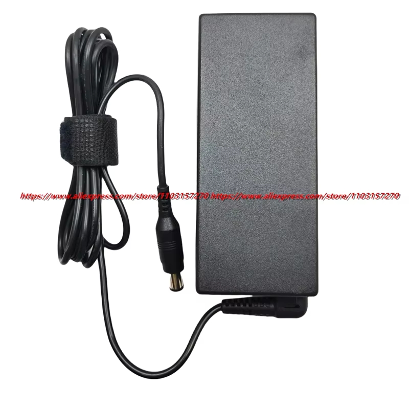 Genuine A462E 24V 1A 24W AC Ad - Laptop Charger recension och pris