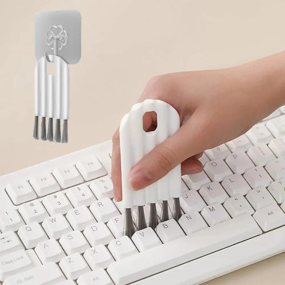 Multi-functional Flexible Phon - Keyboard Cover recension och pris