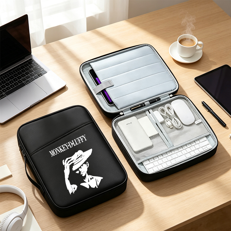 New One Piece Laptop Sleeve Ba - Laptop Sleeve recension och pris