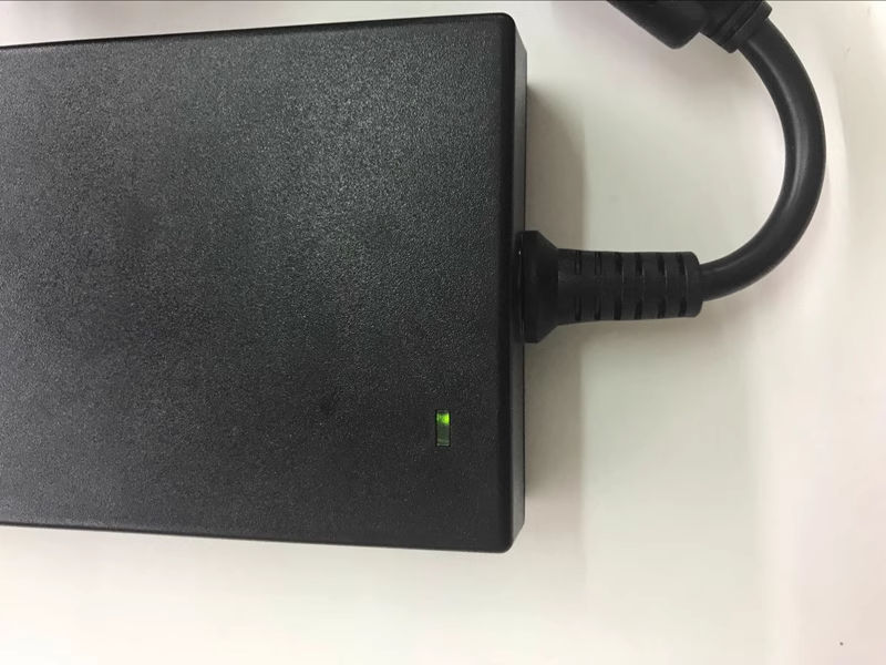 Delta ADP-180MB K 19.5V 9.23A  - Laptop Charger recension och pris